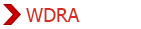 WDRA